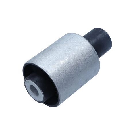 MAXGEAR 72-5047 Silent bloc de triangle MERCEDES A1693330014 (1/2)