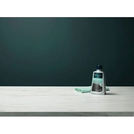 Electrolux M3HCC301 Detergente per piani cottura trasparente 300ml (1/5)