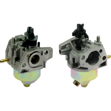 Carburatore T475 P-65-03-01-000-02 NGP -TOPOWER - DAYE - 702060