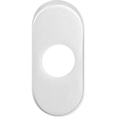 Türgriff Hewi 0315 99 Nylon 2 Stück