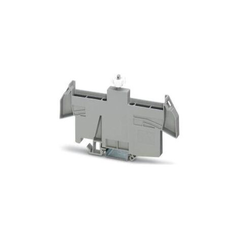 Phoenix Contact Endhalter APH-ME