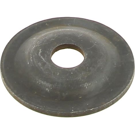Flansch 5131029118 - freischneider ryobi (1/4)