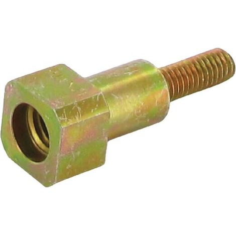 Adaptador UNIVERSEL FGP090017