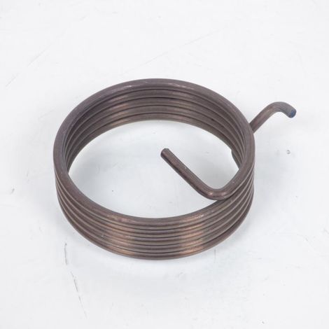 Ressort de kick origine pour Moto KTM 300 EXC 54633025000 Neuf