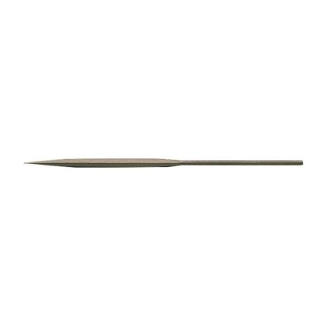 LIMA AGUJ BARRETTE 16"SUPERFINA - BAHCO