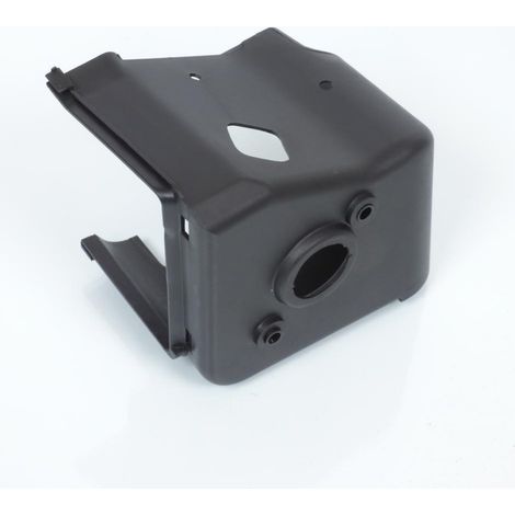 motorhaube p2r für roller piaggio 50 zip vor 2020 neu (1/2)