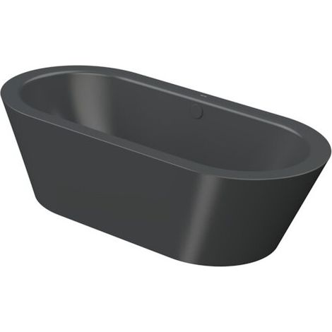 BETTE 2745-400CFXXK Baignoire ovale Starlet Oval (1/2)