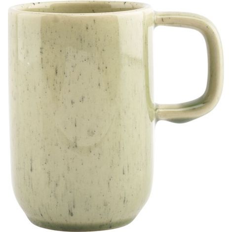 Blush Chope 30cl Salbei - Fine Dining Living