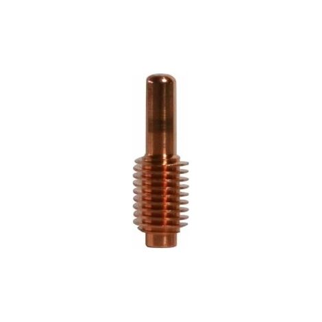 Électrode Telwin 802889 45-150A 5 unités
