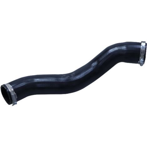TUYAU INTERCOOLER MAXGEAR MITSUBISHI ASX/ LANCER/ OUTLANDER II 1.8DI-D/2.0DI-D/2.2DI-D (1/2)