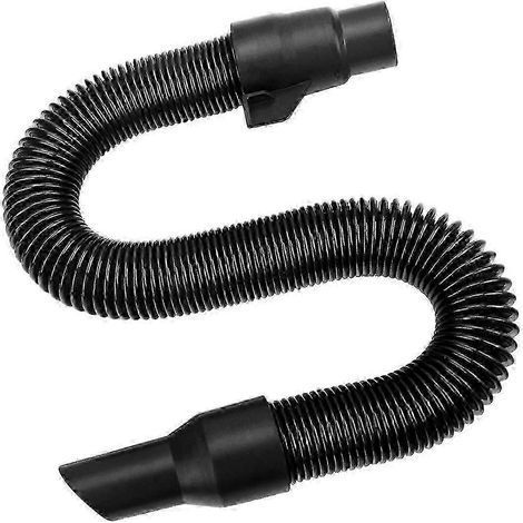 Tuyau d'aspirateur 14-37-0105 pour aspirateur Milwaukee M18 0970-20 0880-20 ws (1/5)
