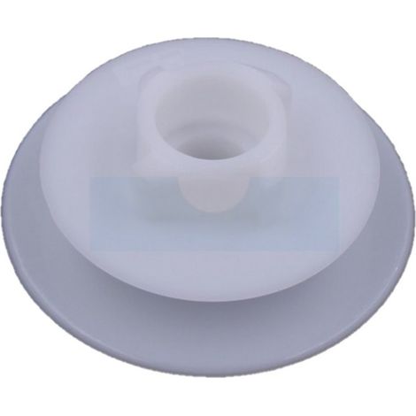 17721560930 - Poulie lanceur pour Tronçonneuse ECHO