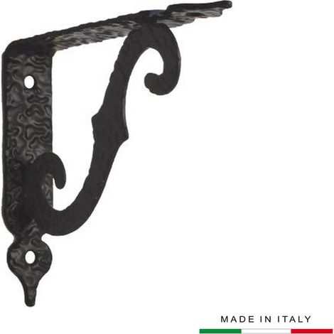 MENSOLE BRACKETS MM.150X110 (1/2)