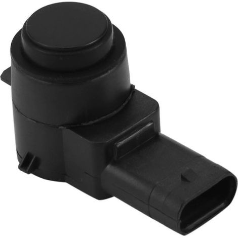 Sensor de aparcamiento para coche 2125420018 para la clase W212 W169 Parktronic (1/5)