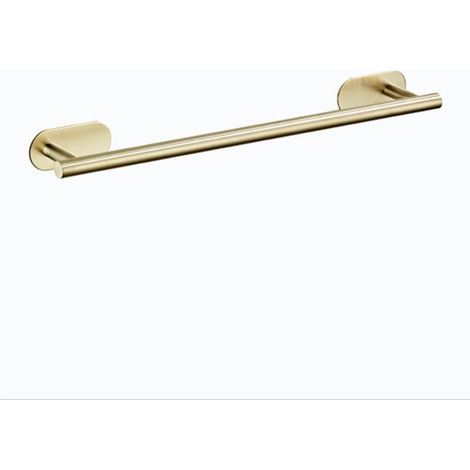 Beyamis Porte-serviettes, 1 pièce (1/5)