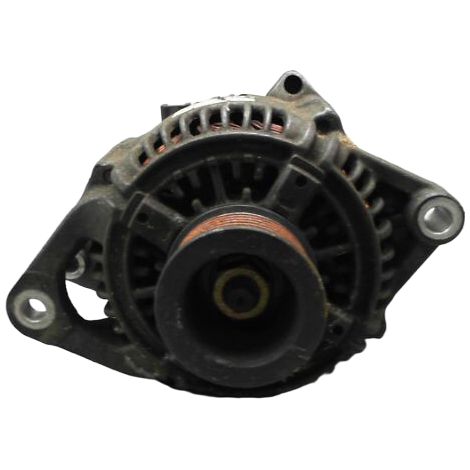 [PRODUIT D'OCCASION] Alternateur JEEP Grand Cherokee Break I Phase 2 1997-2005 ♻️ Ref Oe. 56041394aa - Garantie à vie (1/2)