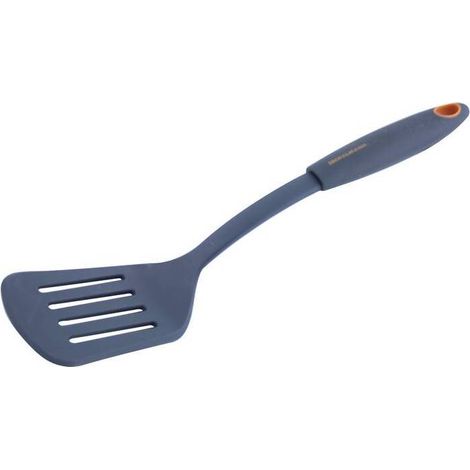 4 x PALETTA FRITTI NYLON FACKELMANN SOFT TOUCH 25210