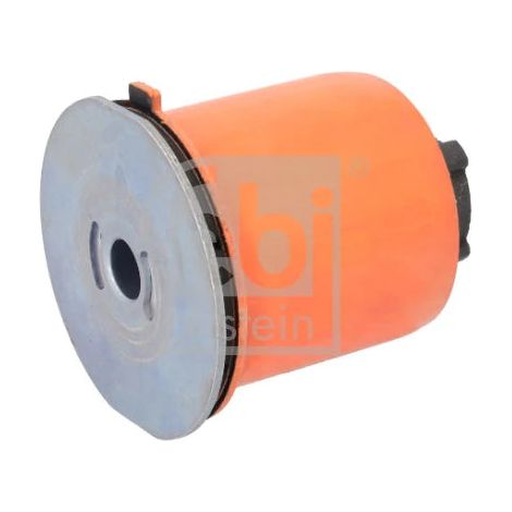 Suspension, corps de l'essieu FEBI BILSTEIN 184144 RENAULT 55 04 428 06R (1/3)