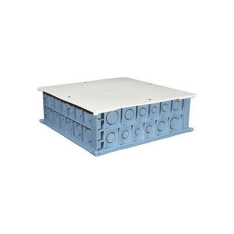 Dachbodenbox 200x200x89