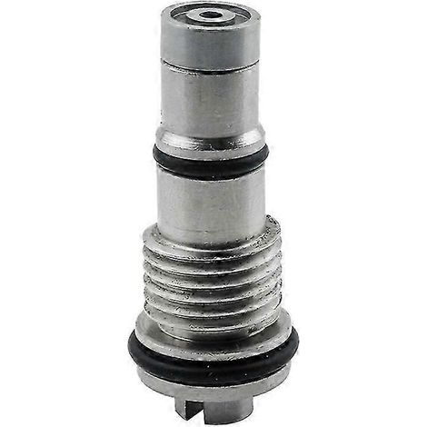 Ensemble de soupape de décharge manuelle pour ensemble de trim et d'inclinaison de moteur hors-bord Suzuki (1/5)
