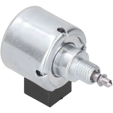 Luftansaugdüse für Dyson V7, V8, V10, V11 und V15 Staubsauger zur Entfernung von Luft aus Staubsaugerbeuteln (NPTERBL) (1/4)
