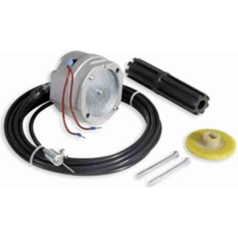 1312155 Elettrofreno Per Motore ACM KIT F 115V 5MT 1312
