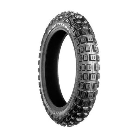 Pneu 2.50 - 10 33J TT M29