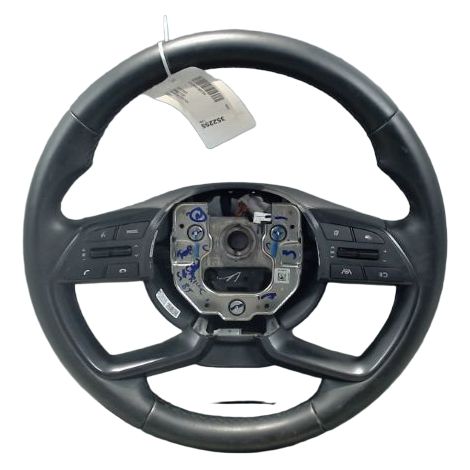 Volant De Direction HYUNDAI Bayon [PRODUIT D'OCCASION]♻️56100q0db0nnb