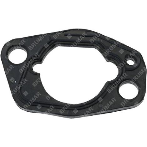 Guarnizione filtro aria DG900E Compatibile - 059393