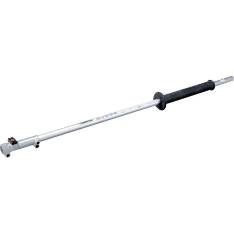 Makita 191E24-8 Prolunga (1/3)