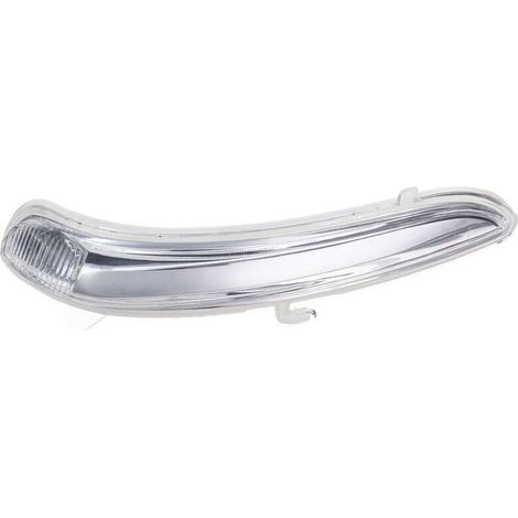 Peigne de Tondeuse à Cheveux 3-15mm Compatible avec Modèles QC5510 QC5530 QC5550 QC5560 QC5570 QC5580 (1/4)
