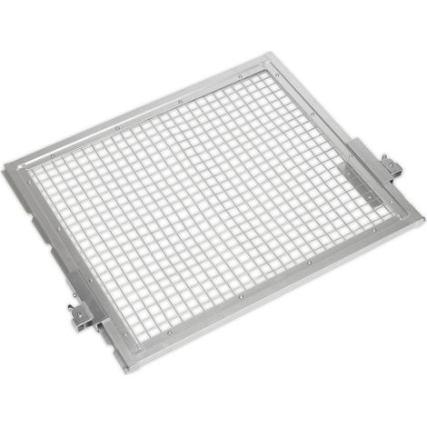 Sealey Safety Guard for YK759F & YK759FAH YKSG75 (1/2)