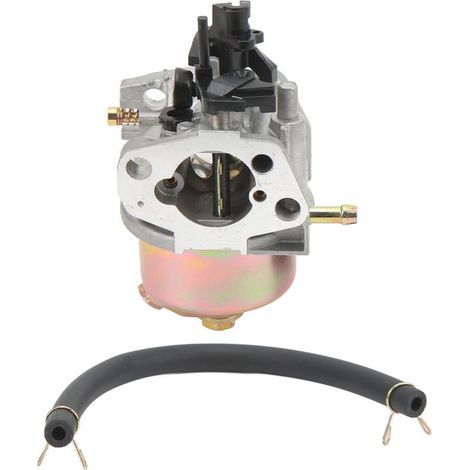 Carburateur Carb adapté pour Cub Cadet Troy Bilt MTD 951 14423 5x65ru, pièces de rechange pour tondeuse à gazon (1/5)