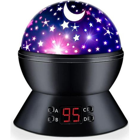 Cadeau fille garçon 1 à 14 ans, jouet enfant universel, idée cadeau anniversaire fille et garçon, lot de 2 pièces, adapté aux enfants de 1 à 14 ans, cadeau original pour petit et grand. (1/3)