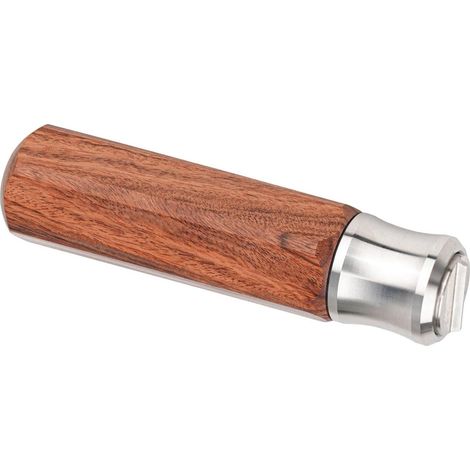 Precision Planer Screwdriver for Woodworking Adjustable Iron Carpenter Tool with Ergonomic Handle (1/5)