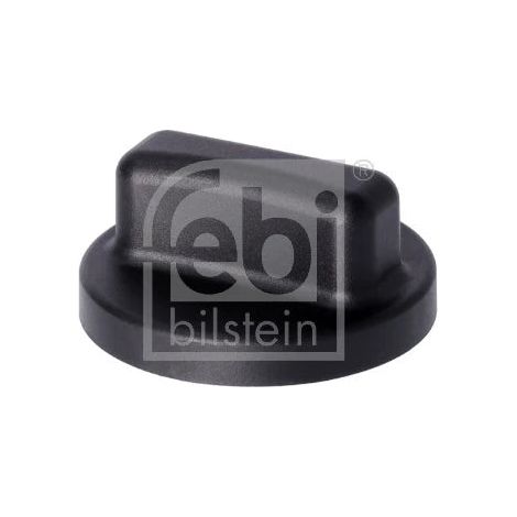 Bouchon, réservoir de carburant FEBI BILSTEIN 01225 OPEL 08 08 199 090284162 (1/3)