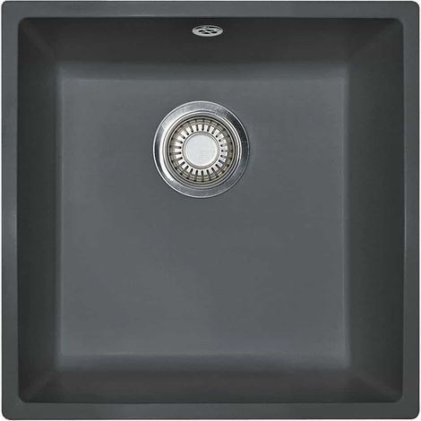 Evier Franke Domus Fradura DMD610-44 - 000000 (1/3)