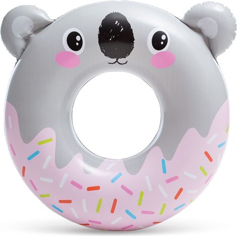 Salvagente Koala INTEX 59266