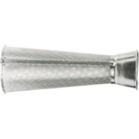 1PZ FILTRO RICAMBIO X PASSAPOMODORI EL. N. 5 STAND. (1/2)