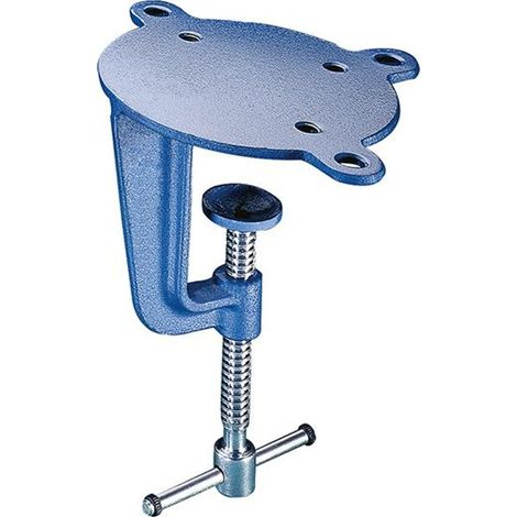 Klemmschraube 100mm FORUM (1/2)