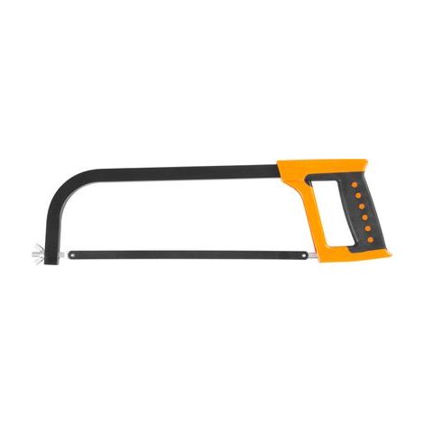 Säge Strend Pro WS1803, 300 mm, Kunststoffgriff, für Metall