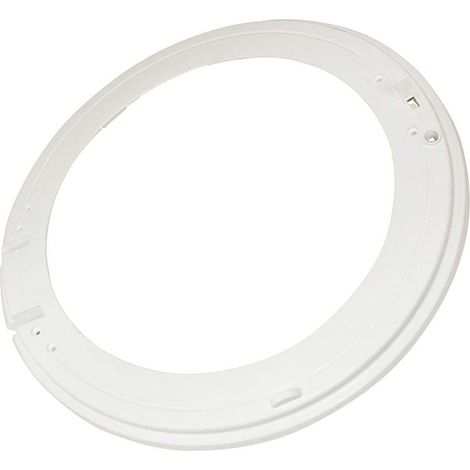 Telaio Interno oblò - Lavatrice - CANDY - 3015443662894097053 (1/2)
