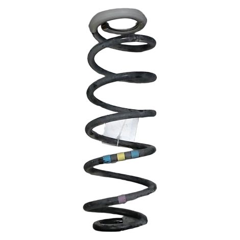 [PRODUIT D'OCCASION] Ressort Amortisseur Arriere Gauche CITROEN C4 2010- ♻️ Ref Oe. 5102w2 - Garantie à vie (1/2)