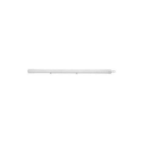 REGLETTE LED 60W 6600LM IP65 150 CM