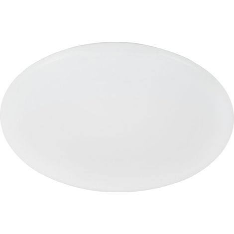 EGLO - Totari-Z ceiling lamp white Ø38 - TW - Zigbee, Bluetooth