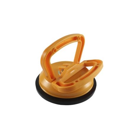 VENTOSA SOLADOR SENCILLA ABS (1/5)