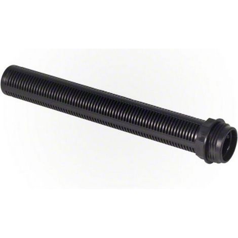 Lot de 10 crépines pour filtre à sable – Compatible filtre Hayward Top S0244T – Polypropylène haute densité – Débit hydraulique optimal (1/2)