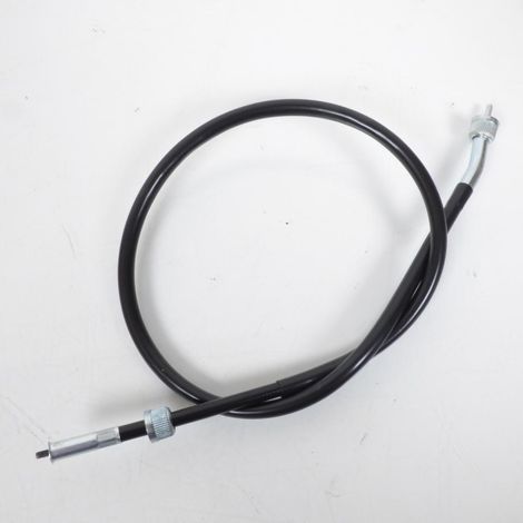 cavo tachimetro vicma per aprilia 125 rs extrema 1995-1998 117sp (1/2)