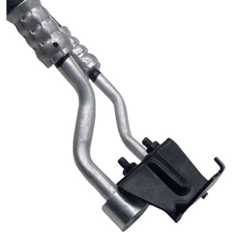 977612W000 Passend für Hyundai und Kia vordere Klimaanlagenschlauchbaugruppe 97761-2W000 (1/4)