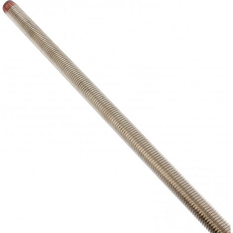 Tige Filetée M10 Inox A4 DIN 975